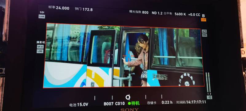 郊区广告片制作：文旅项目专属，用故事化镜头讲好城市与景区魅力！