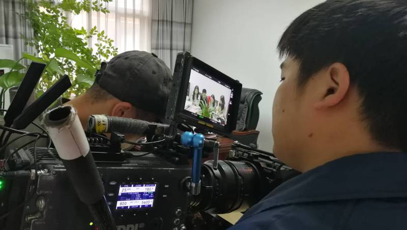 剧本杀式体验：郊区广告片拍摄公司构建沉浸式消费决策路径